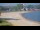 Webcam in Algoma, Wisconsin, 473.8 km