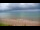 Webcam in Algoma, Wisconsin, 66.4 mi away