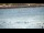 Webcam in Algoma, Wisconsin, 197.2 km entfernt