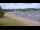 Webcam in Algoma, Wisconsin, 84.1 mi away
