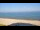 Webcam in Algoma, Wisconsin, 167.3 mi away