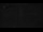 Webcam in Algoma, Wisconsin, 227.4 km