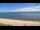 Webcam in Algoma, Wisconsin, 87.7 mi away