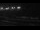 Webcam in Algoma, Wisconsin, 184.9 mi away