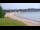 Webcam in Algoma, Wisconsin, 167.3 mi away