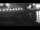 Webcam in Algoma, Wisconsin, 403.6 km