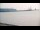 Webcam in Algoma, Wisconsin, 108.5 km