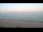 Webcam in Algoma, Wisconsin, 67.5 mi away