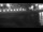 Webcam in Algoma, Wisconsin, 435.1 km