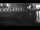 Webcam in Algoma, Wisconsin, 227.4 km