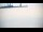 Webcam in Algoma, Wisconsin, 112.2 km