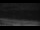 Webcam in Algoma, Wisconsin, 179.4 km
