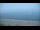 Webcam in Algoma, Wisconsin, 84.1 mi away