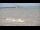 Webcam in Algoma, Wisconsin, 41.9 mi away