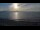 Webcam in Algoma, Wisconsin, 167.3 mi away