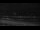 Webcam in Algoma, Wisconsin, 85.6 mi away