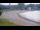 Webcam in Algoma, Wisconsin, 171.1 mi away