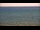 Webcam in Algoma, Wisconsin, 17.2 mi away
