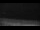 Webcam in Algoma, Wisconsin, 217.9 km entfernt