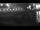 Webcam in Algoma, Wisconsin, 322.9 km