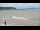 Webcam in Algoma, Wisconsin, 168.3 mi away