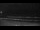 Webcam in Algoma, Wisconsin, 41.9 mi away