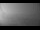 Webcam in Algoma, Wisconsin, 177.5 mi away