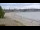 Webcam in Algoma, Wisconsin, 233.6 km
