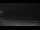 Webcam in Algoma, Wisconsin, 484.4 km