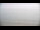 Webcam in Algoma, Wisconsin, 10.3 mi away