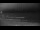 Webcam in Algoma, Wisconsin, 484.4 km entfernt
