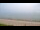 Webcam in Algoma, Wisconsin, 26.6 km