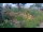 Webcam in Algoma, Wisconsin, 26.6 km