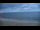 Webcam in Algoma, Wisconsin, 197.2 km