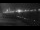 Webcam in Algoma, Wisconsin, 156.3 mi away