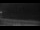 Webcam in Algoma, Wisconsin, 197.2 km