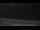 Webcam in Algoma, Wisconsin, 197.2 km