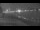 Webcam in Algoma, Wisconsin, 150.4 mi away