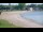 Webcam in Algoma, Wisconsin, 69.2 mi away