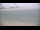 Webcam in Algoma, Wisconsin, 26.6 km