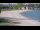 Webcam in Algoma, Wisconsin, 84.1 mi away
