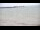 Webcam in Algoma, Wisconsin, 389.8 km