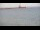 Webcam in Algoma, Wisconsin, 217.9 km