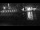 Webcam in Algoma, Wisconsin, 77 mi away
