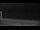 Webcam in Algoma, Wisconsin, 179.4 km
