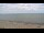 Webcam in Algoma, Wisconsin, 69.2 mi away