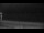 Webcam in Algoma, Wisconsin, 179.4 km
