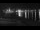 Webcam in Algoma, Wisconsin, 66.4 mi away