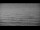 Webcam in Algoma, Wisconsin, 199.5 km
