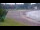 Webcam in Algoma, Wisconsin, 319.3 km